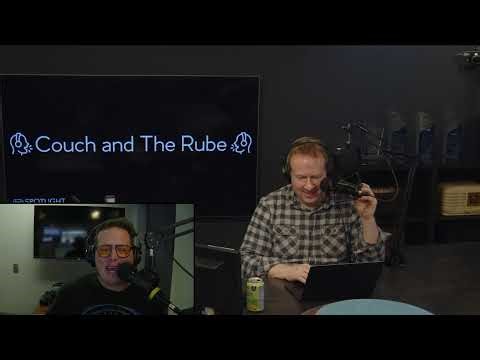 Ep. 1133: Hot Take Tuesday: What's next for MSU basketball after Michigan wins the national title