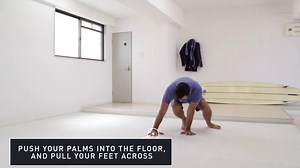 98K views · 178 reactions | Continuing with our Movement Fundamentals...