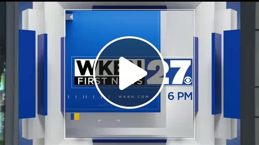 911 calls reveal moments before fatal officer-involved shooting - NewsBreak