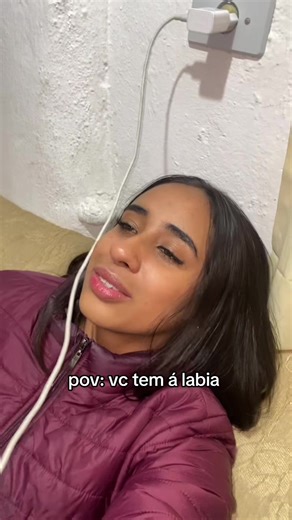 Os vídeos de dora_aventureiralx (@dora_aventureiralx) com som original - EditBR02