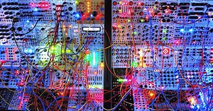 Modular Synthesis 101 — History, Gear, Eurorack, Moog, Buchla & More