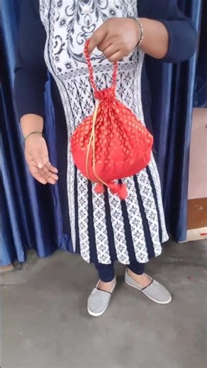 waste fabric reuse ideas #recycle #ecofriendlyclothing #fashion #recycledart #reuserecycle