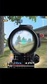 les juro que es error del juego