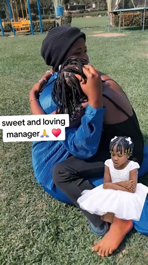 passionate person 4🦁🦁 (@passionateperson4)’s videos with original sound - JANE WA PASSION OFFICIAL 💥