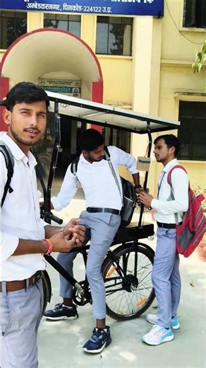 #electrical branch final year project 🥰🥰#rojgarwithankit #vlog #rojgarwithdhruv #funny