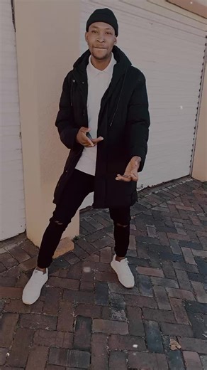 Foks Rassy (@foks_rassy)’s videos with original sound - Foks Rassy