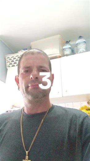 ANJO GUARDA😇😇 (@anjo.guarda0)’s videos with som original - anjo da guarda