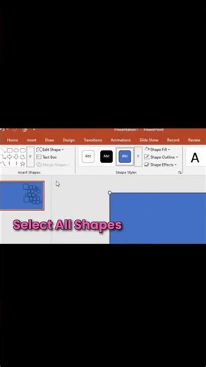 Design Better Slides in PowerPoint