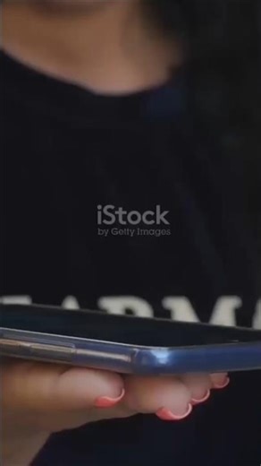 Introduction to Computer Networking | Networking Basics#ITStudents #ComputerScience#networking