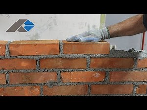 PlanSwift Masonry Estimating With PlanSwift Takeoff Software