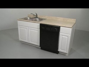 Dishwasher Removal and Installation | Repair Clinic