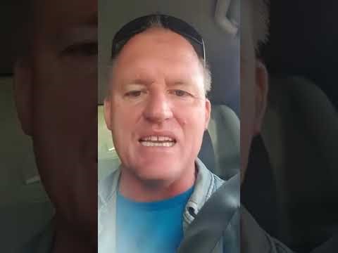The truth behind Bill Amendment 3