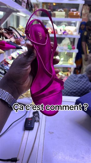 #tictocmali🇲🇱 #simpa_house