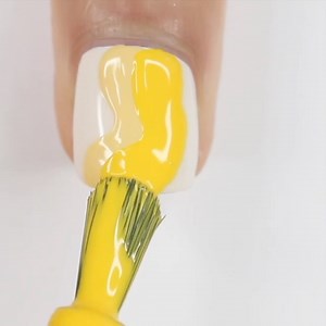 Gabby Angelique on Reels