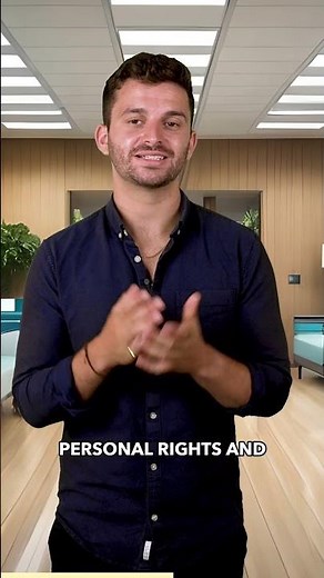 Empowerment in Person-centered Care