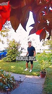 4M views · 30K reactions | You don't spend time with me! #mom #son #quialitytime #doorbell #doorbellcamera | Derek Lipp | Facebook