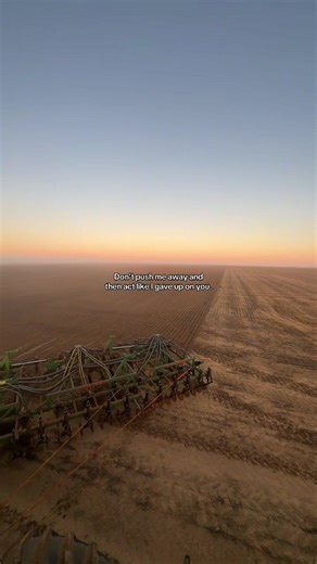 ….. #fyp #viral #realatable #xyzbca