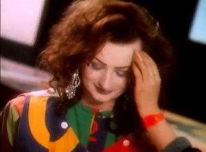 Culture Club - It's A Miracle (1984) | IMVDb