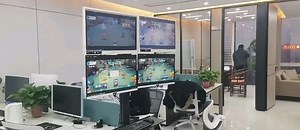 出星鲨自动脚本，星鲨教学。