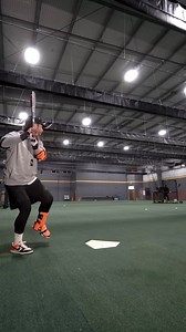 2.1M views · 51K reactions | HOMER OFF 100 MPH CHALLENGE | Day 8: 100 MPH | The Baseball Bat Bros | Facebook