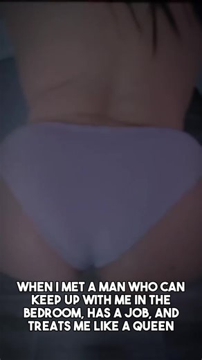 Experience the Vibrance of Colombian Culture