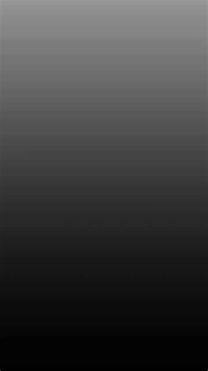 juita (@juita0640)’s videos with suara asli - juita