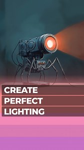 Lighting has always been the trickiest part of blending images, especially when trying to set the right mood and emotion in a scene. 🔥 comment: “LIGHT” and I’ll send the link. But now, there's a free, open-source AI tool called IC Lighting that makes it incredibly easy! This tool is a game-changer for video creators. You’re currently watching an example of a YouTuber using IC Lighting to relight a Nike shoe ad with stunning results.Want to see the full video and explore how this tool can transf