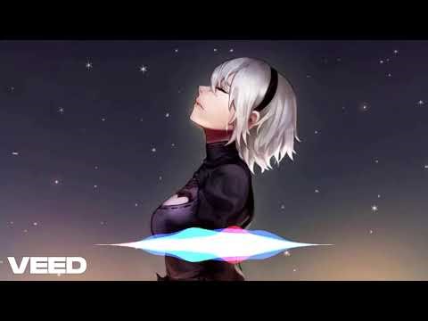 Nightcore - Halo (Acoustic Ver)