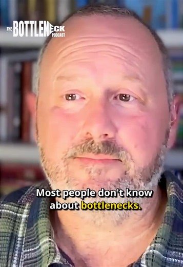 Understanding Bottlenecks Through Visible Queues