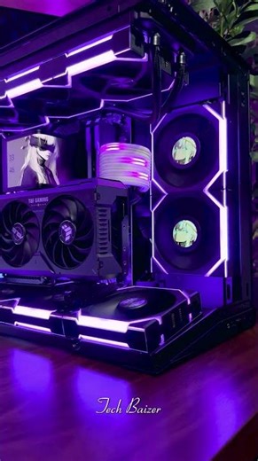 Clean Desk Setup 2025 ✨ #desksetup #minimal