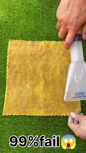 99% Fail Moments That Will Leave You Speechless