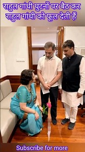 Sanwariya kar do beda paar | soulful devotional songs | bhakti vibes 🌌 🌠 🧘 #ai #song