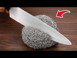 14 Brilliant Home Hacks That Will Change Your Life | Graceful DIY