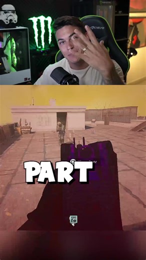 Geak vs Antillians Part 5 - Epic Gaming Showdown in Curacao