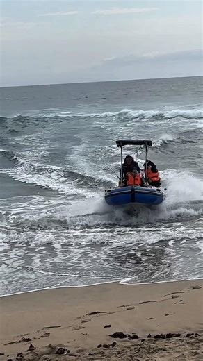 Exploring Stunning Beaches and Boat Adventures