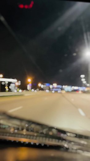 mugeri innocent idani on TikTok