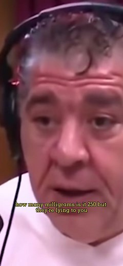 #unclejoeyclips #fypシ #funnyvideos #bestofjoeydiaz #joerogan