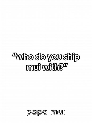 Discovering Muichiro in Demon Slayer: Mist, Punishments, and More