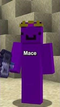 You are MISTAKEN About The Invisible Player (Unstable SMP)