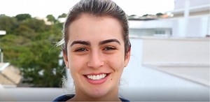 676K views · 4.1K reactions | Os três passos do loiro perfeito! ‍♀...