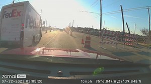 'Hours of footage' | Teens accused of stealing iPhone 16s across the Houston area had access to customer delivery tracking info, police say