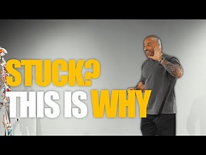 $789 Worth of Strength Programming Advice in 6 Minutes