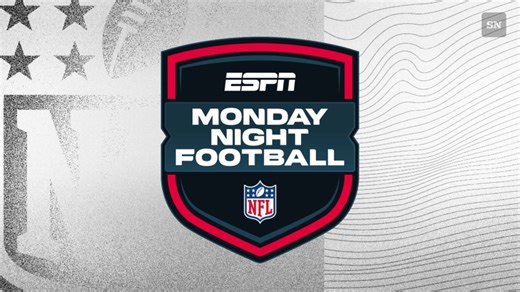 Is there a 'Monday Night Football' game tonight? Full NFL schedule, TV channels for 2026 playoffs