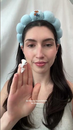 CG Reviews Saint Crewe Cleansing Balm