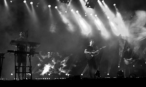 alt-J Release Cinematic New Video for “Pleader” -