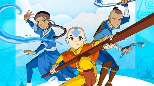 How to Watch Avatar the Last Airbender in Order? Easy Guide