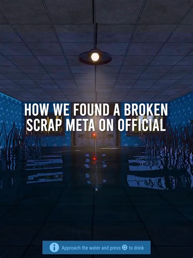 I USED @wally1k NEW MUSIC IN MY VIDEO #RUSTGAME #RUST #WILLJUM #FROST #BLOOPRINT