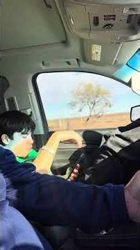 Accidents happen every day😂#accident #people #funny #for #foryou #fyp #funnyvideo #animal