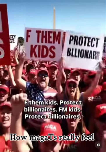 ❌Tracy.j9.0 (@tracy.j9.0)’s videos with original sound - ❌Tracy.j9.0