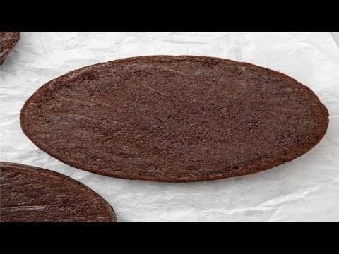 Sponge cake tutorial |Perfect Soft & Fluffy Sponge Cake | Easy Step-by-Step Tutorial for Beginners
